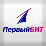 1bit-logo