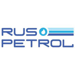 ruspetrol-logo