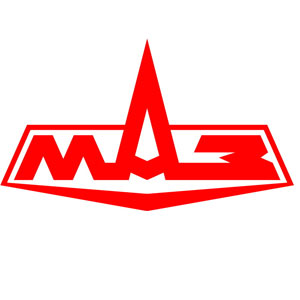 maz-logo1
